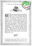 Willys 1918 02.jpg